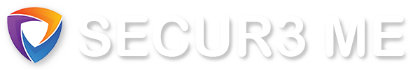 SECURE ME - Network Security Solutions